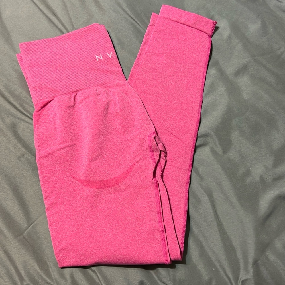 NVGTN leggings size S
